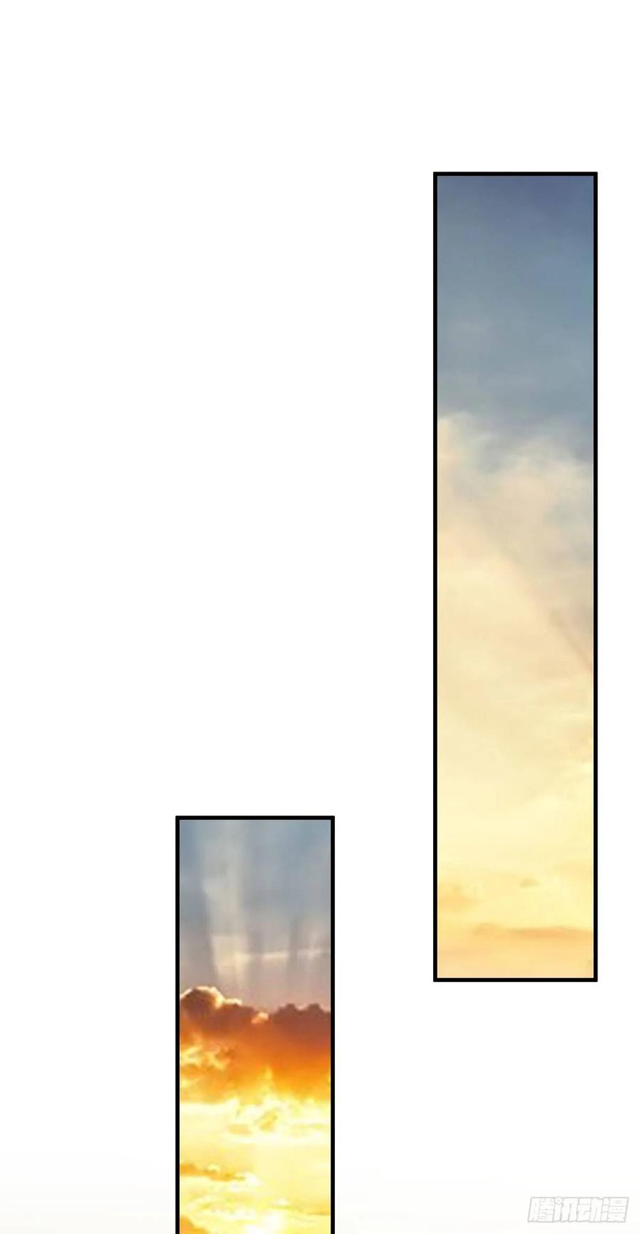 主宰三界88话 离殇