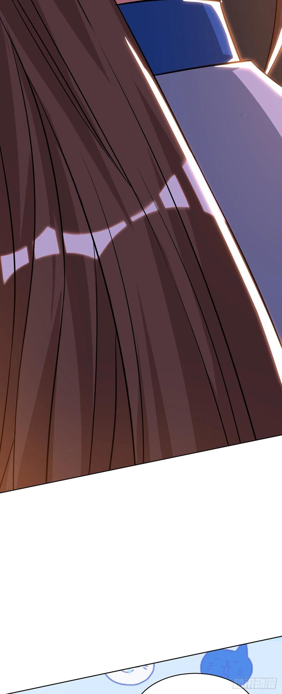 主宰三界112话 衣服的错