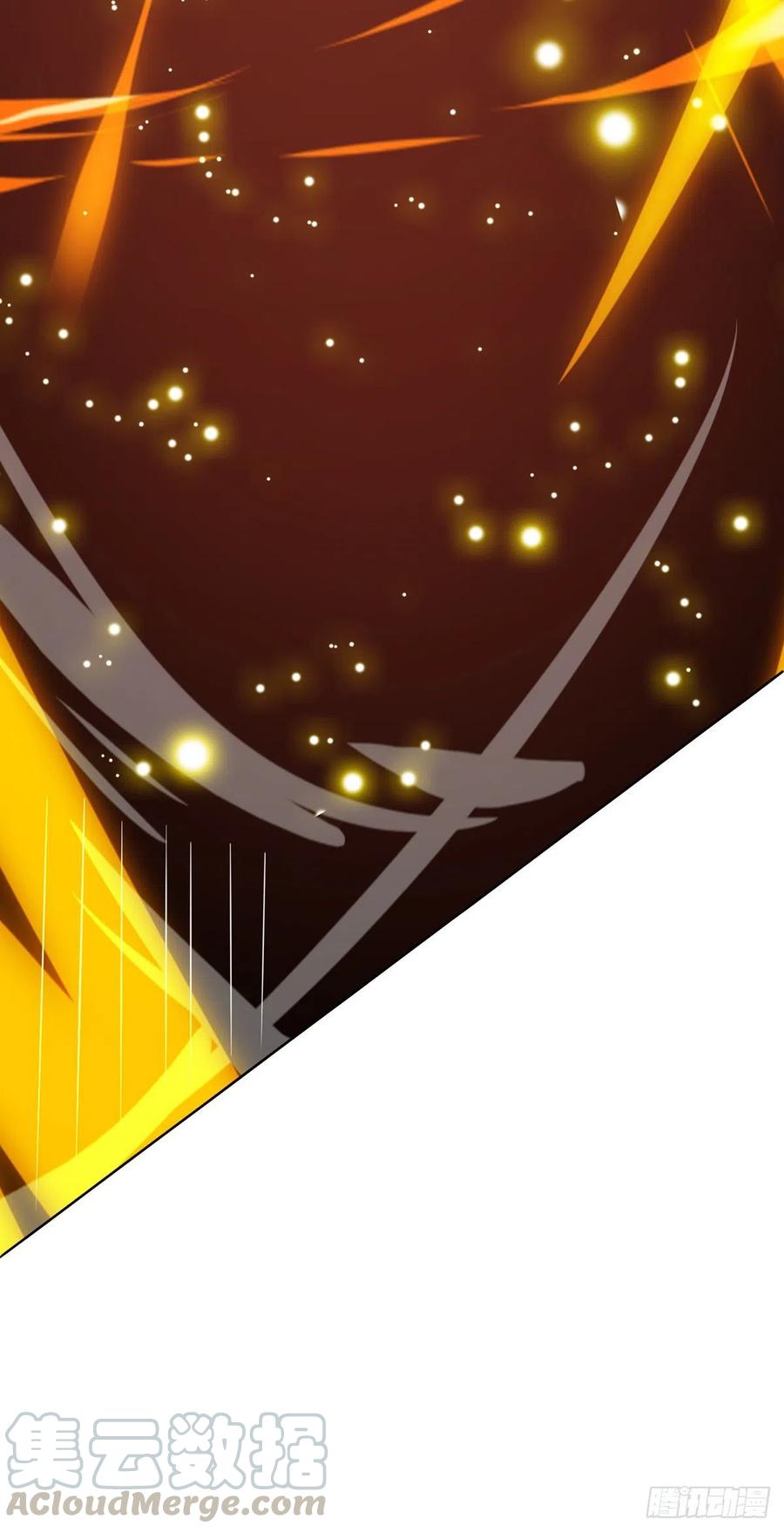 主宰三界130话 击杀护法