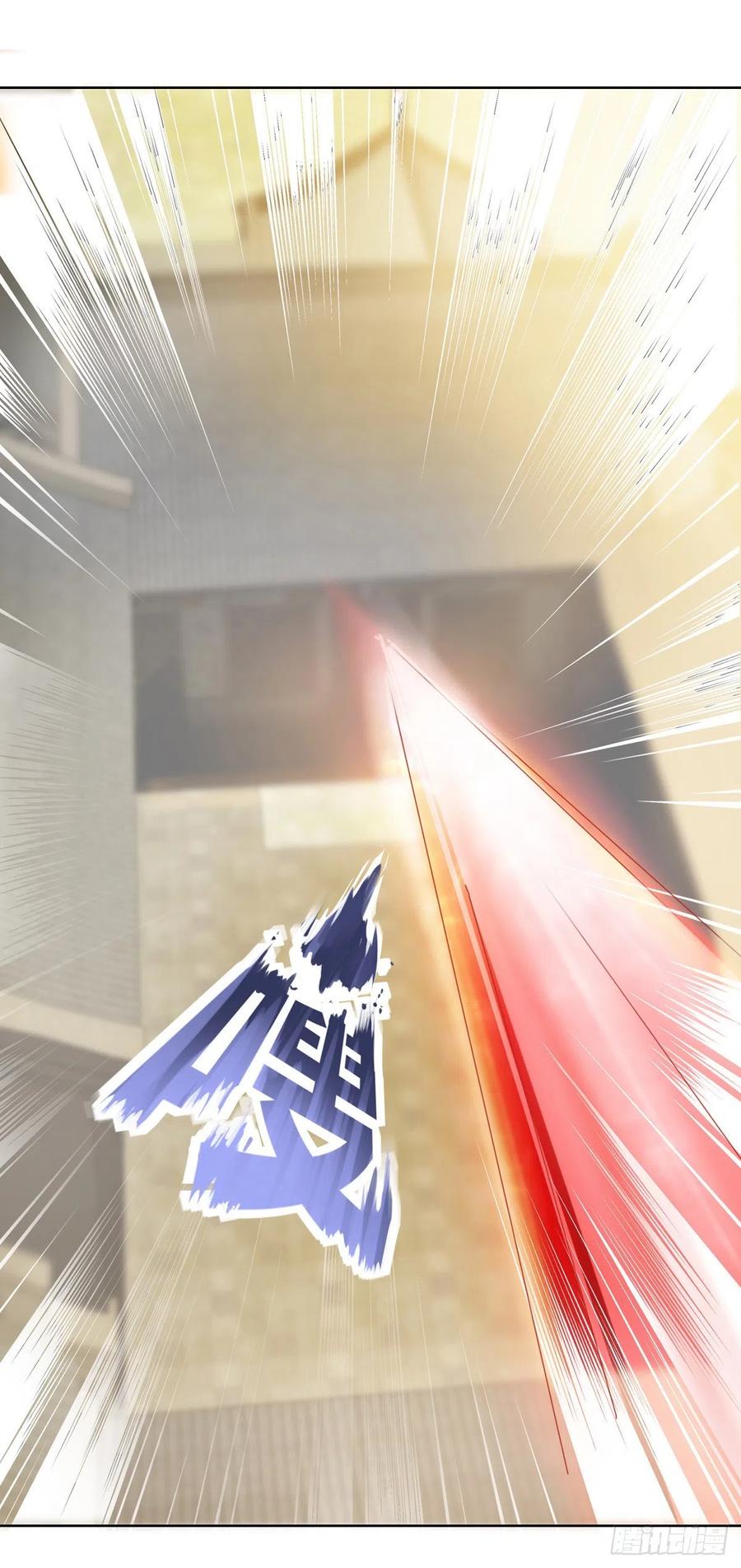 主宰三界147话 昭天玄胎