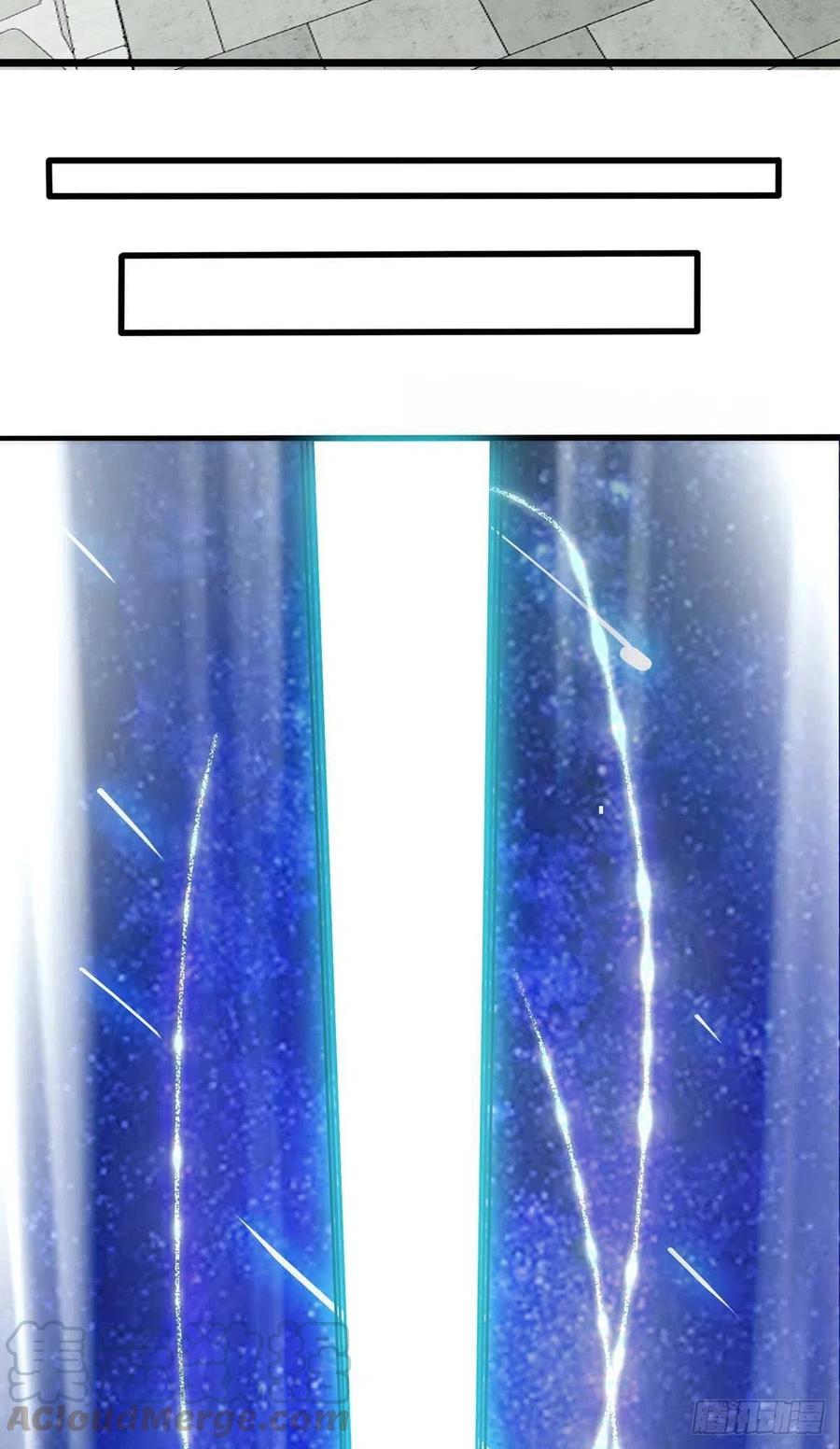 主宰三界174话 重返太古之地