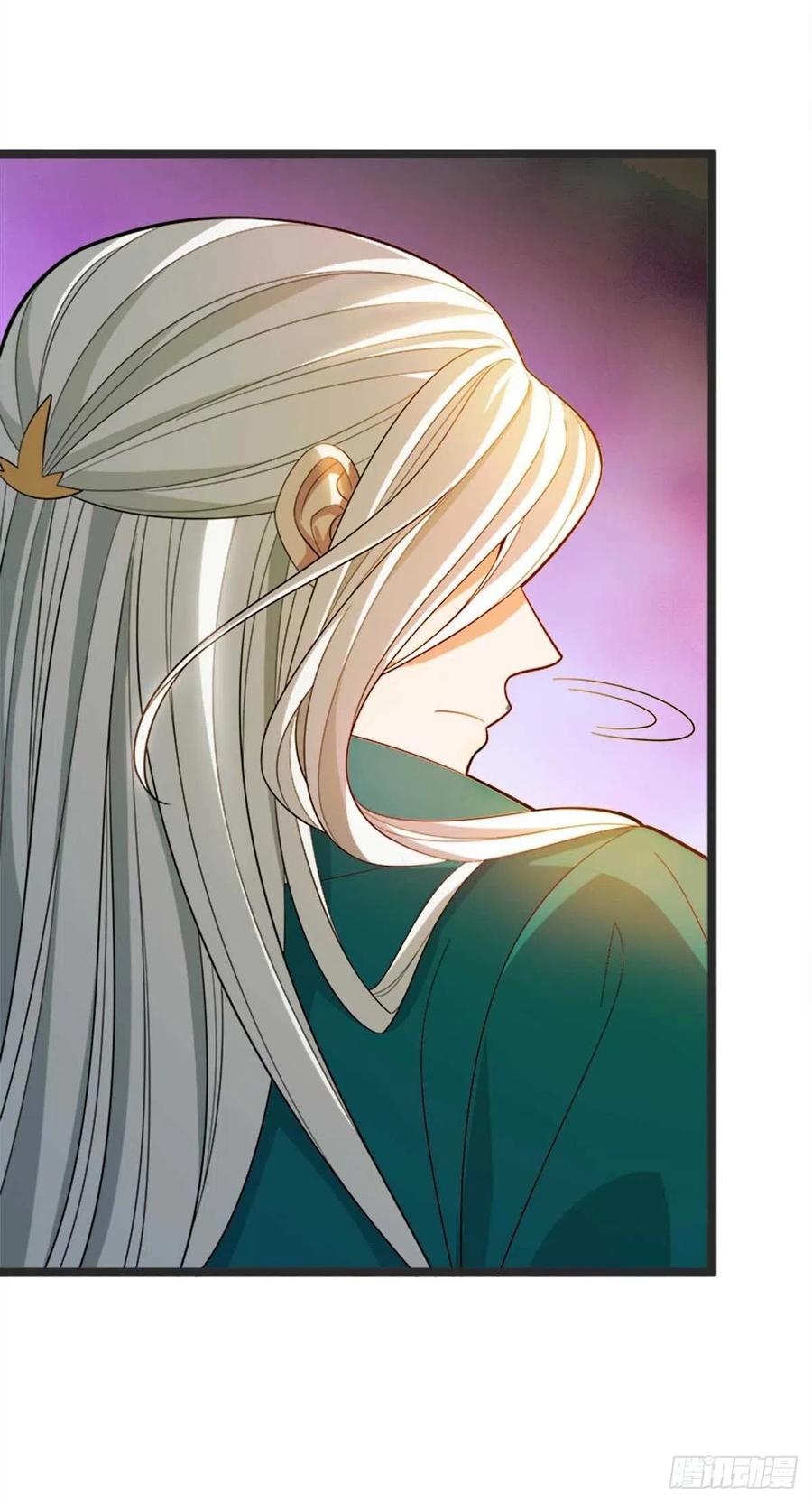 主宰三界175话 神秘人