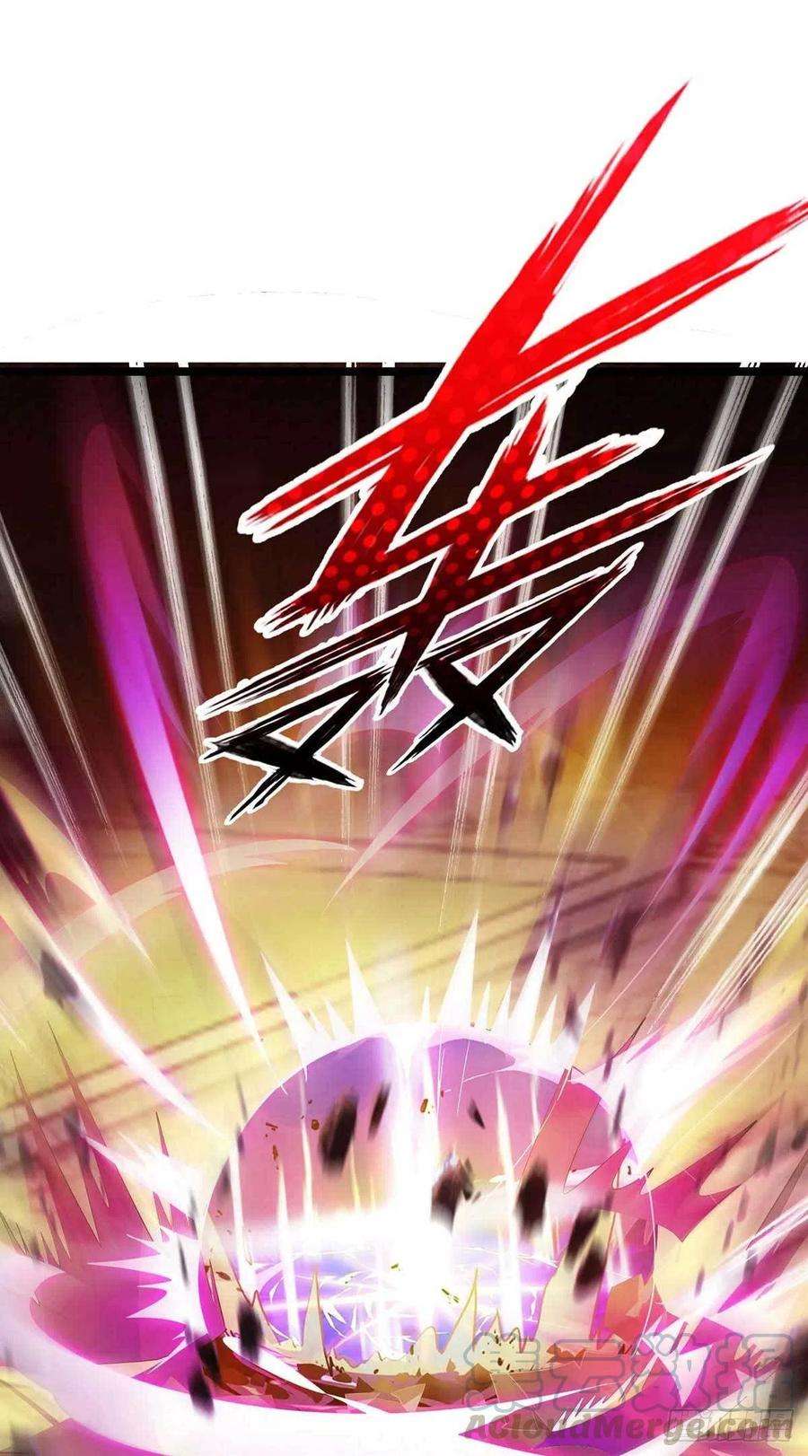 主宰三界177话 新天才