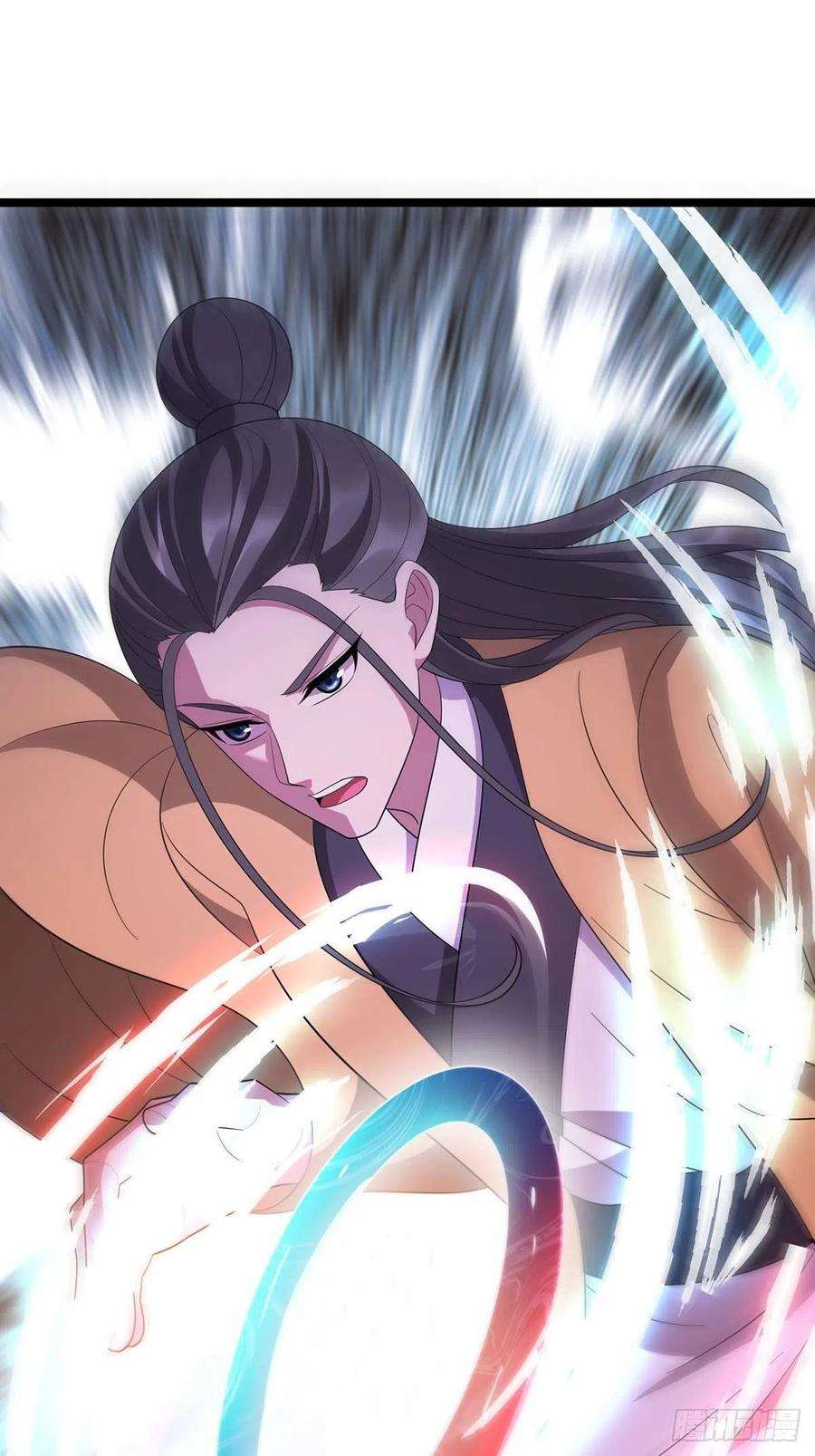 主宰三界205话 一对一