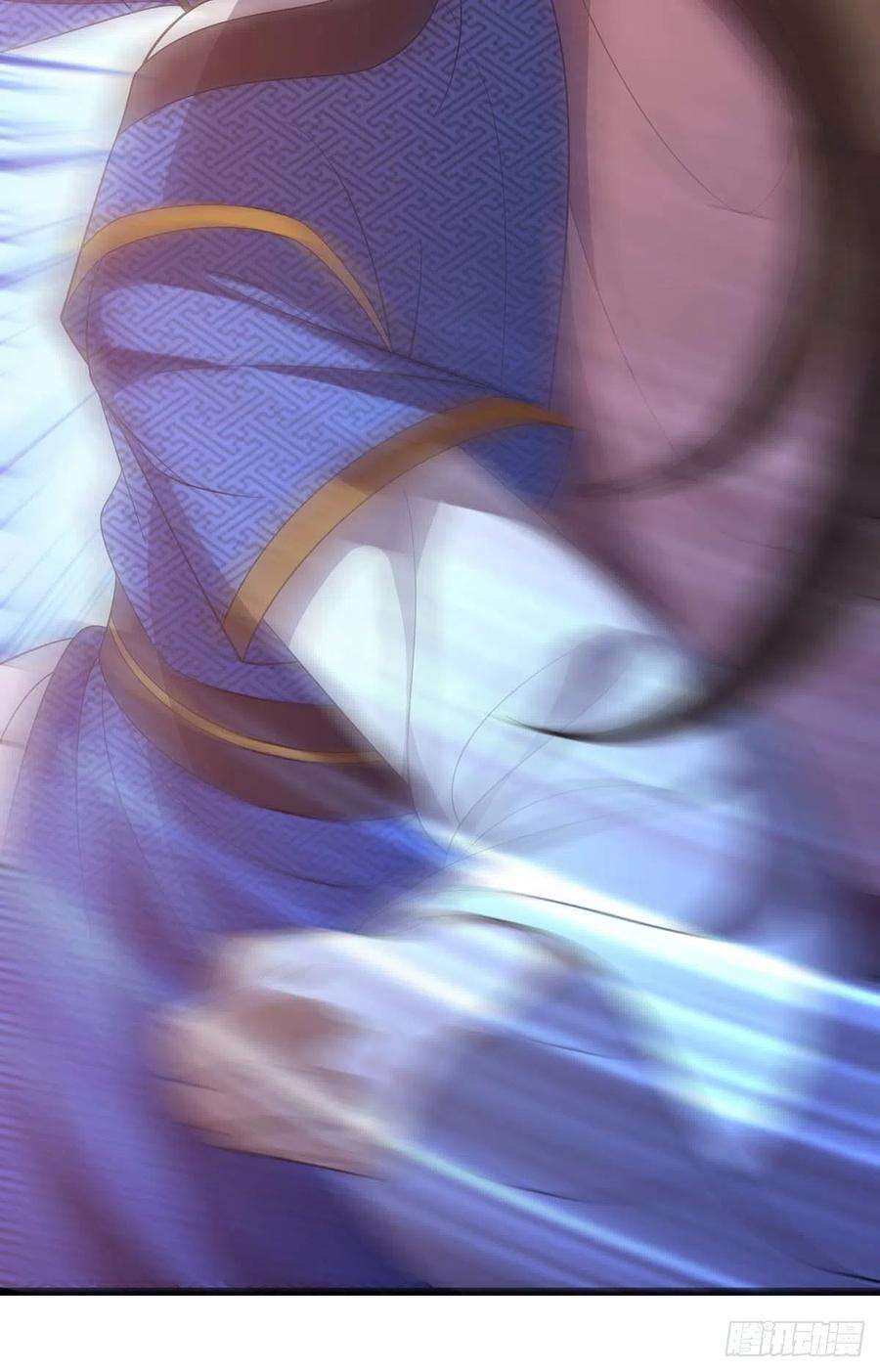 主宰三界215话 原形毕露