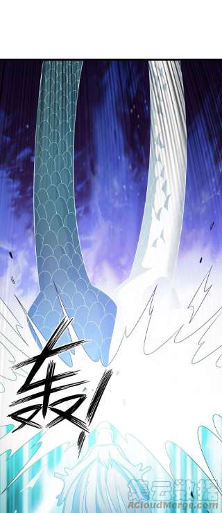 主宰三界264话 不堪一击