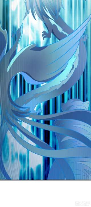 主宰三界264话 不堪一击