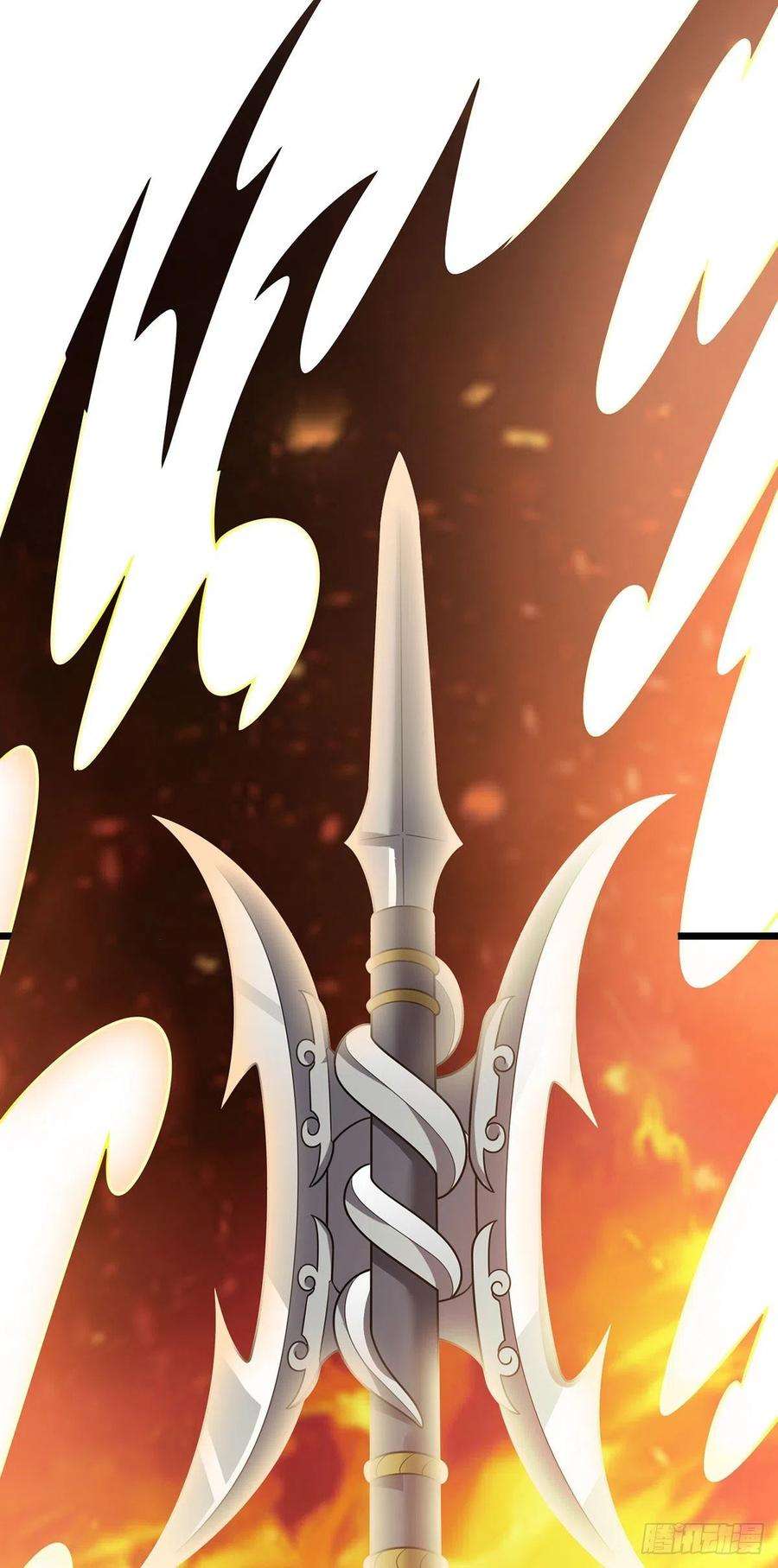 主宰三界275话 秘境关闭