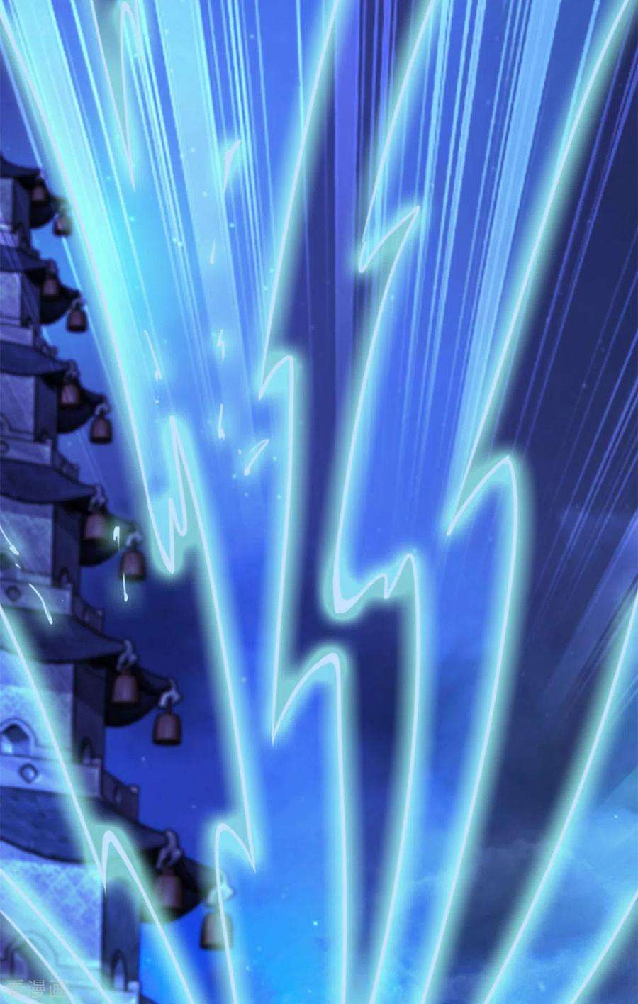 重生地球仙尊144话 地主