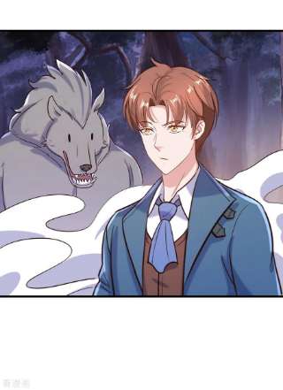 重生地球仙尊164话 解围