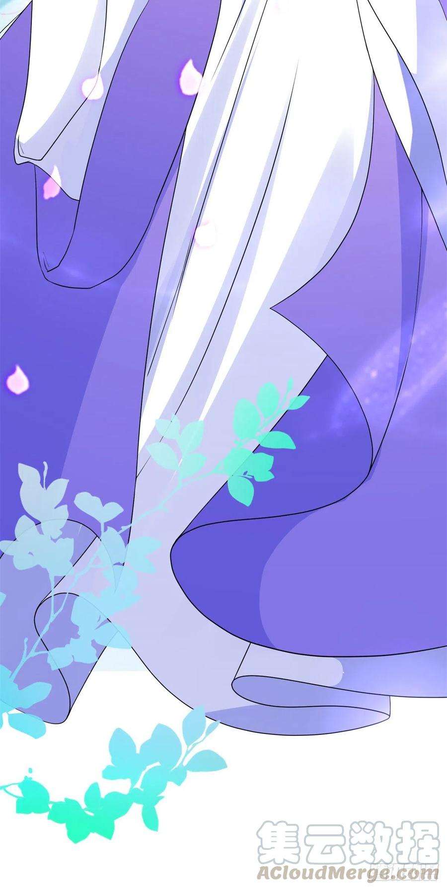 神魂武帝95话 杀死巨猿妖兽