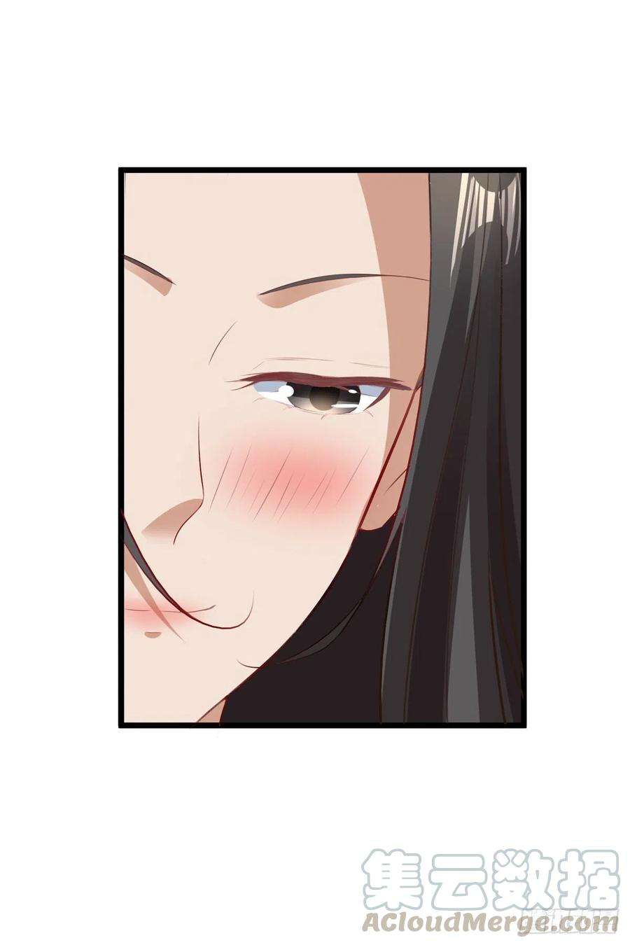 神魂武帝125话 自荐枕席陈家女