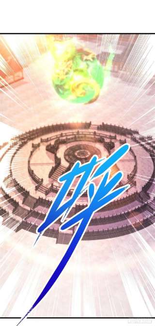 神魂武帝208话 比宫千雪还高的修为