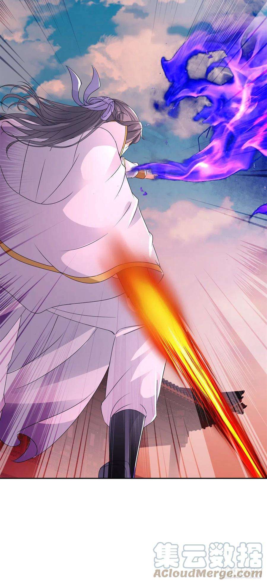 神魂武帝216话 空间转运符