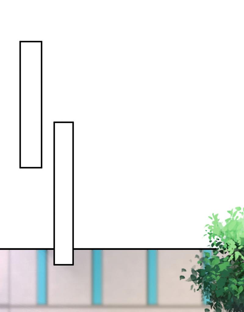 大佬叫我小祖宗第105话 我要充电