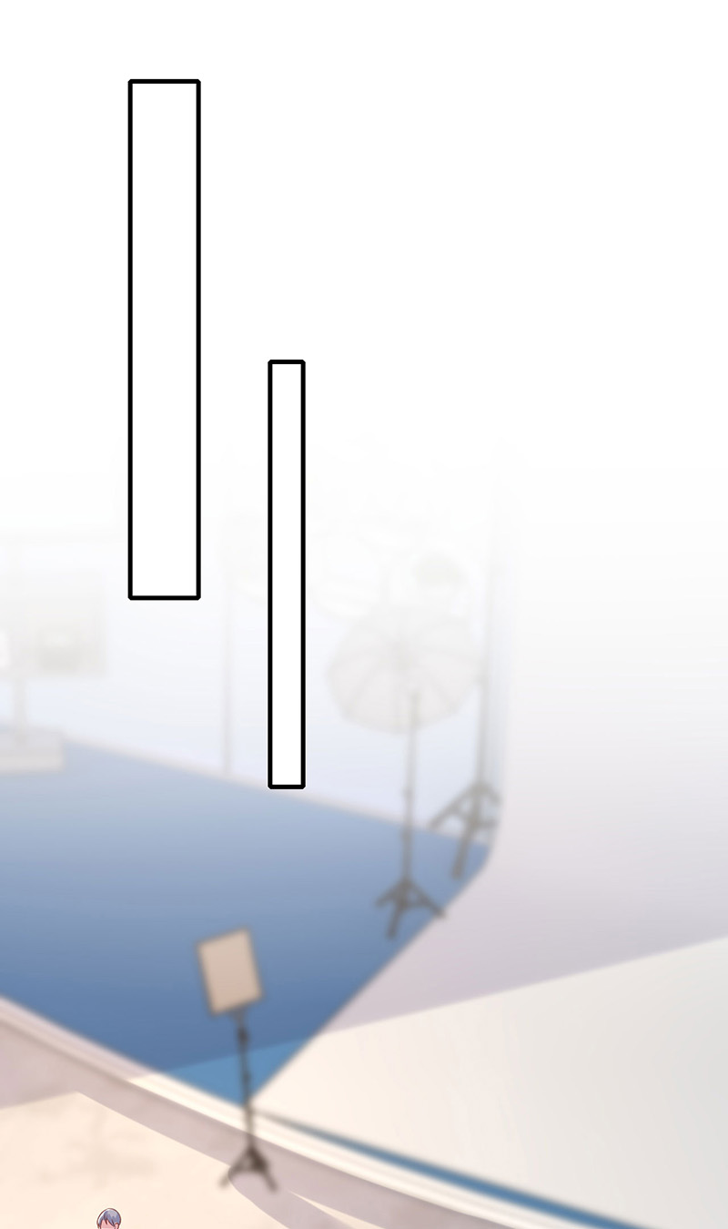 大佬叫我小祖宗第111话 换人