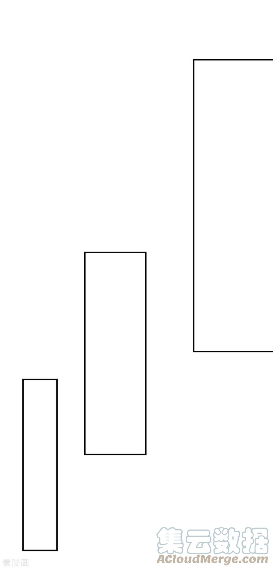 大佬叫我小祖宗52话 抱我话去吧