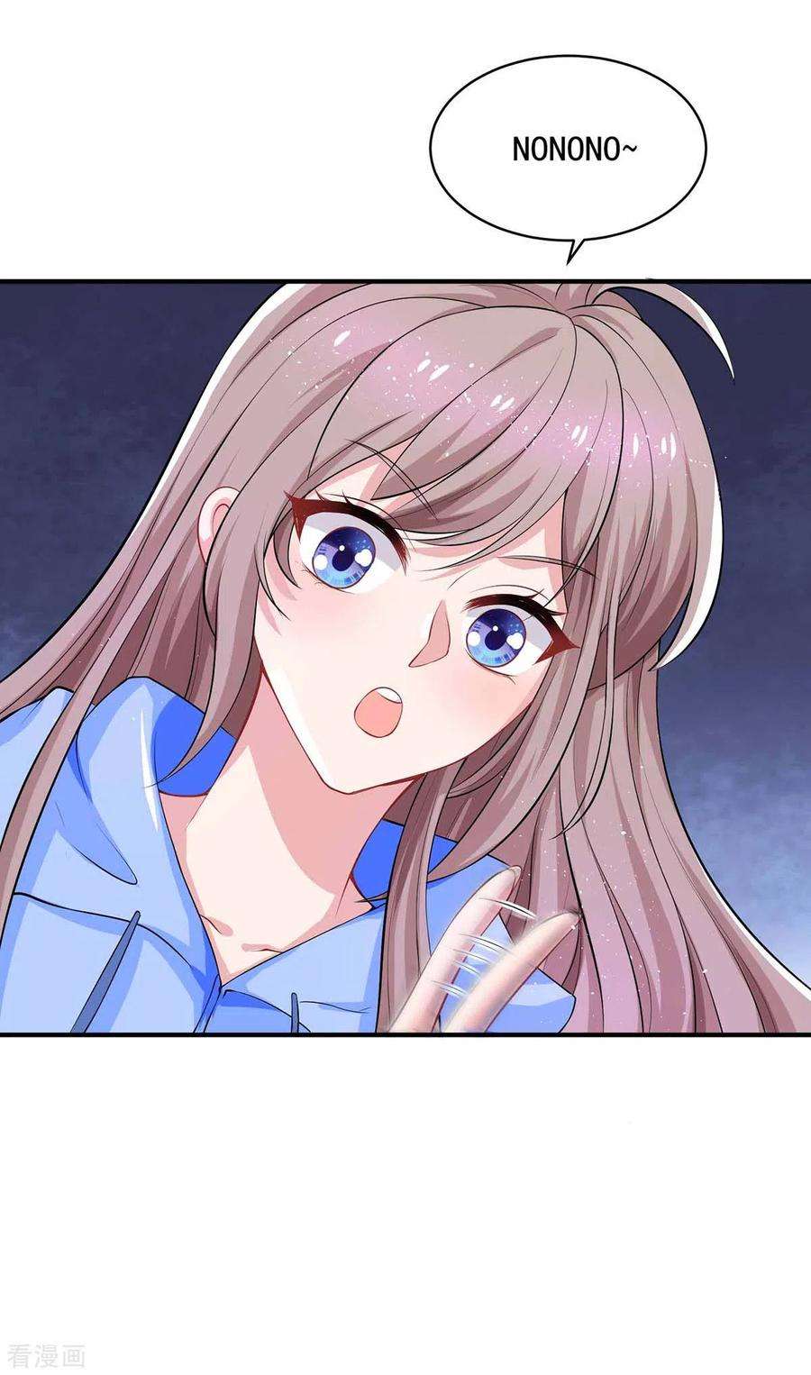 重生之虐渣女王18话 英雄救丑