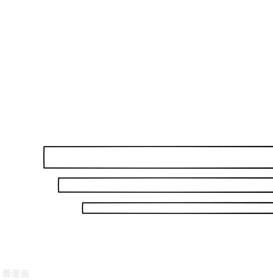 重生之虐渣女王36话 套路