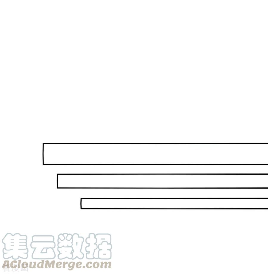 重生之虐渣女王36话 套路