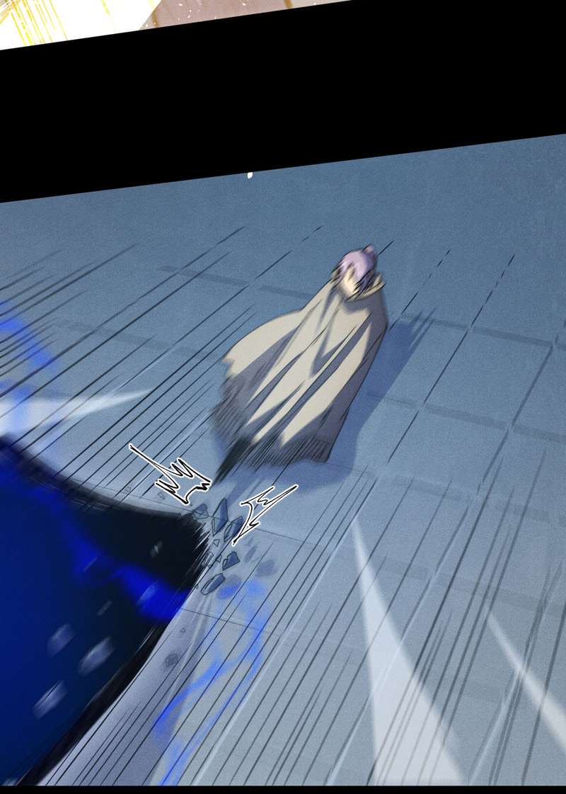 史上最强男主角第100话 那是他兄弟
