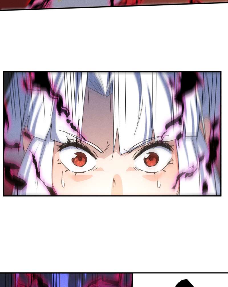 史上最强男主角第105话 您哪位？！