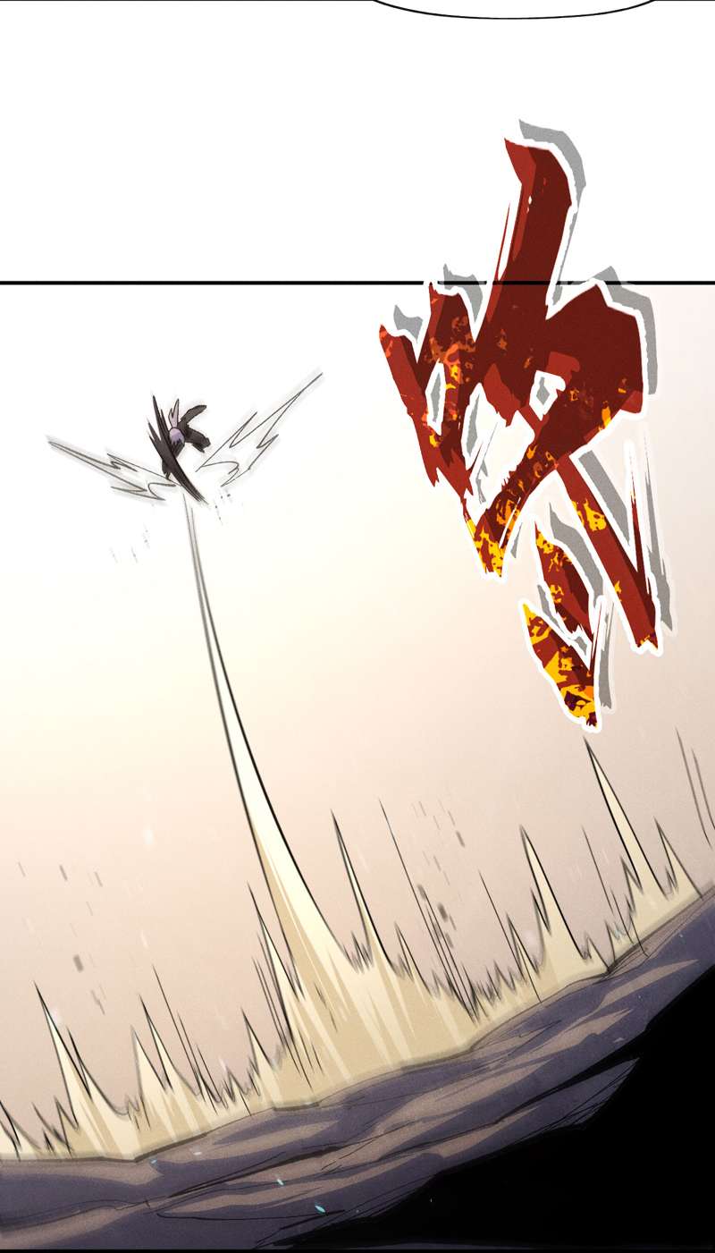 史上最强男主角第106话 BATTLE