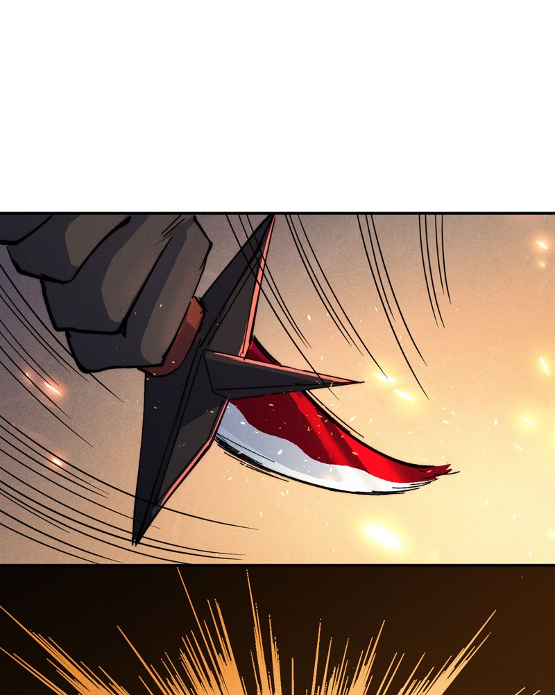 史上最强男主角第97话 真晦气