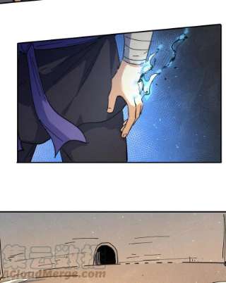 史上最强男主角都104话 解毒丸发飙