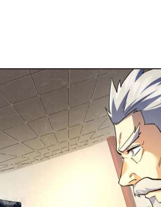 史上最强男主角107话 孤寡