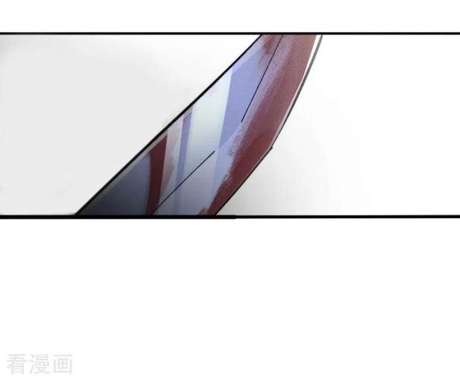 史上最强男主角127话 山里进老鼠