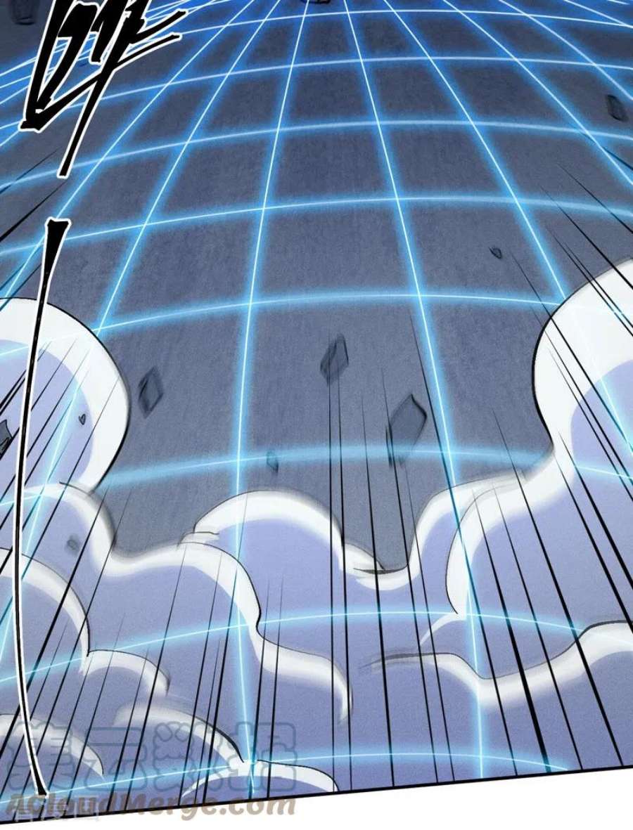 史上最强男主角131话 魔门动物园