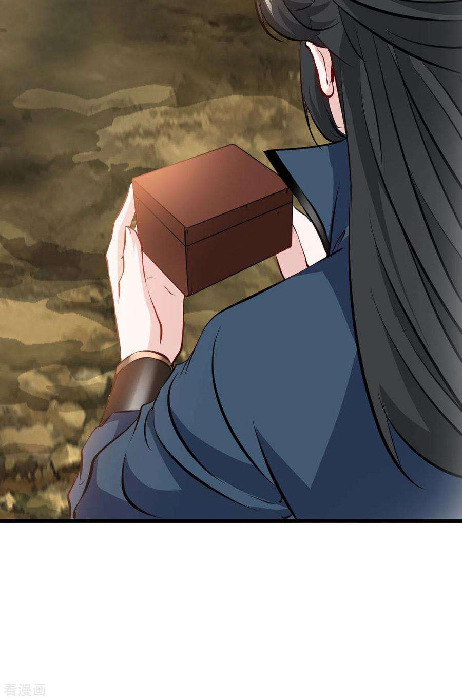 最强主宰64话 实在不够看