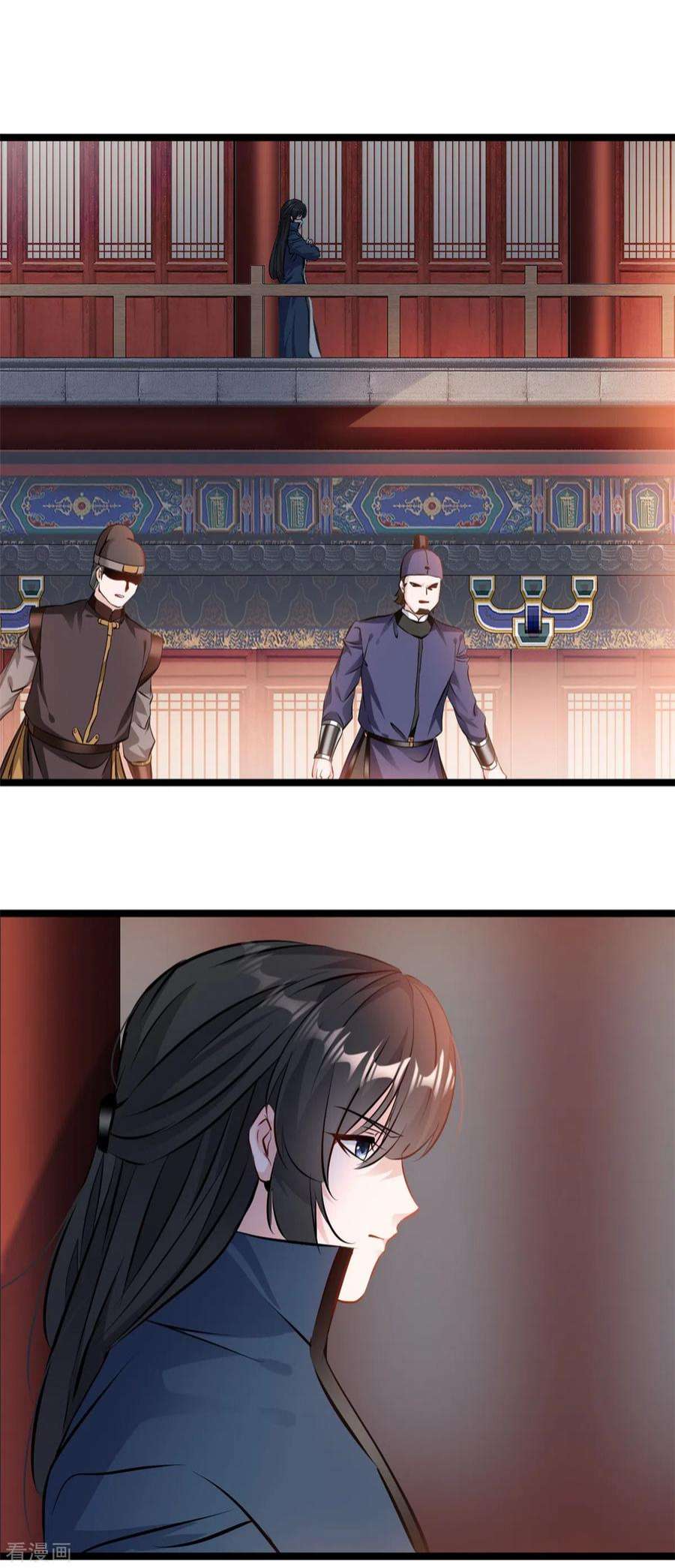 最强主宰86话 又是哪个不怕死的？