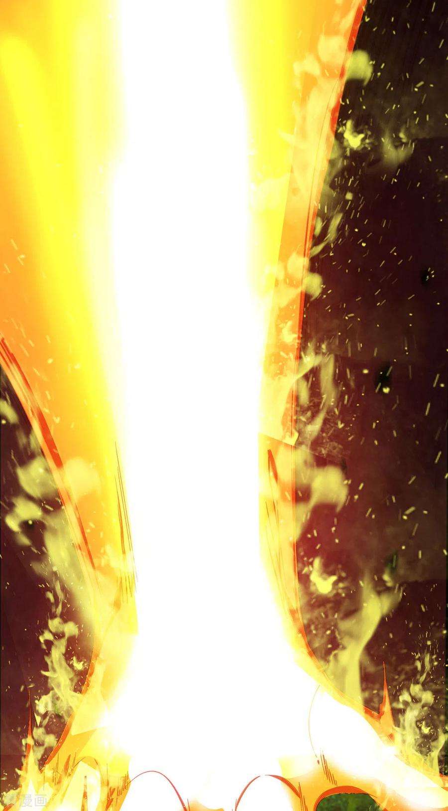 武映三千道216话 我一个人就够了
