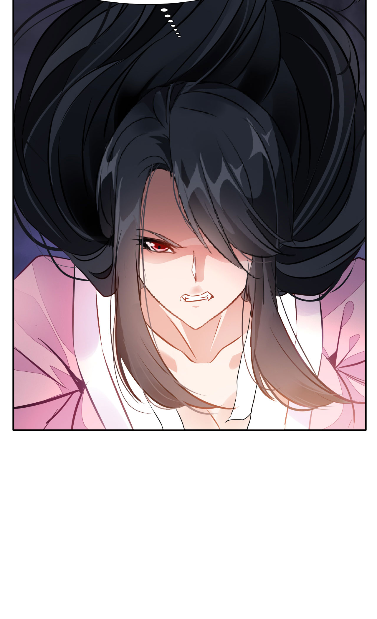 绝世古尊第47话 大..大蒜！