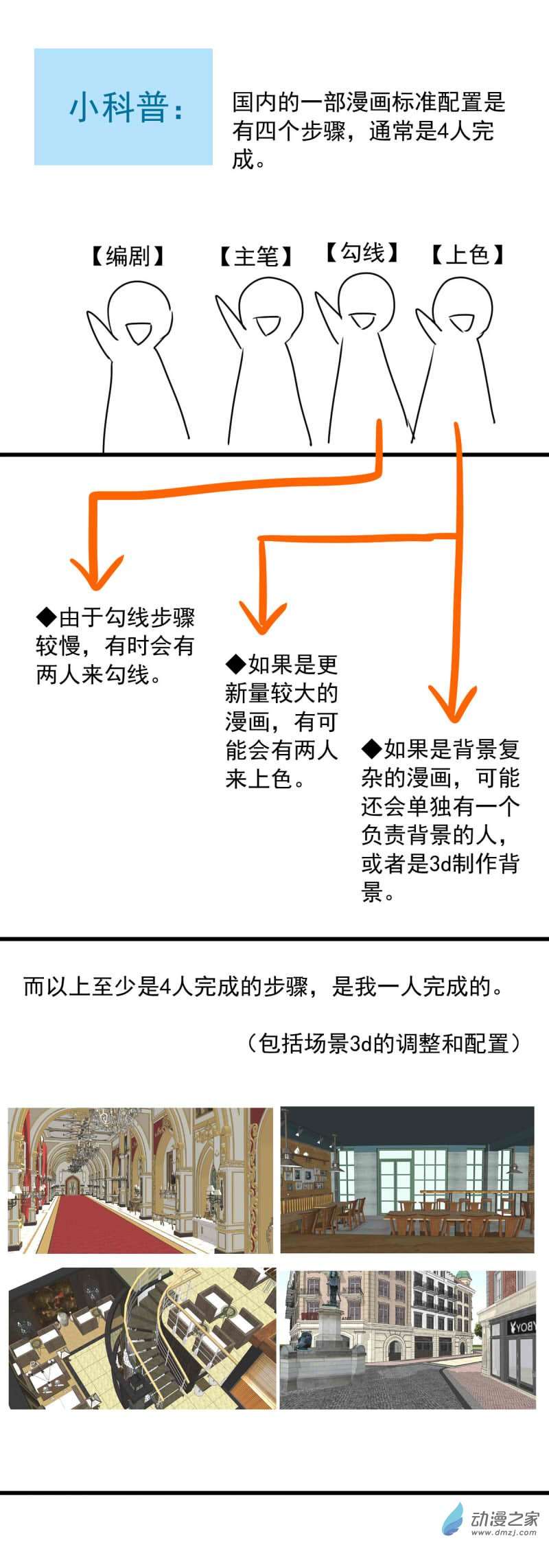 我愿为你献上黎明26 喧嚣之夜（下）