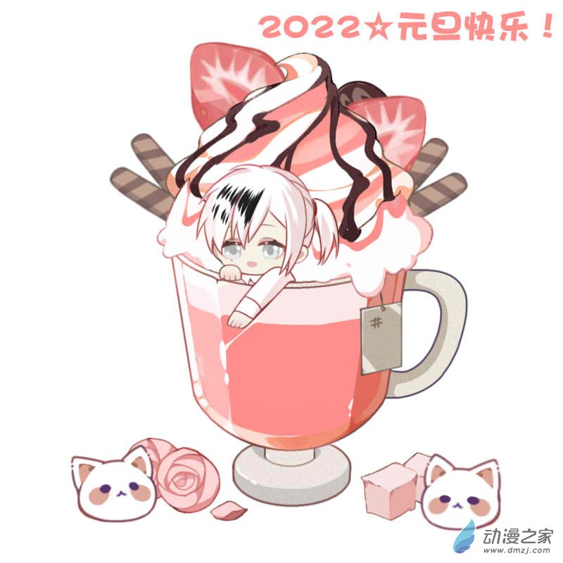我愿为你献上黎明27 血色的勋章（上）