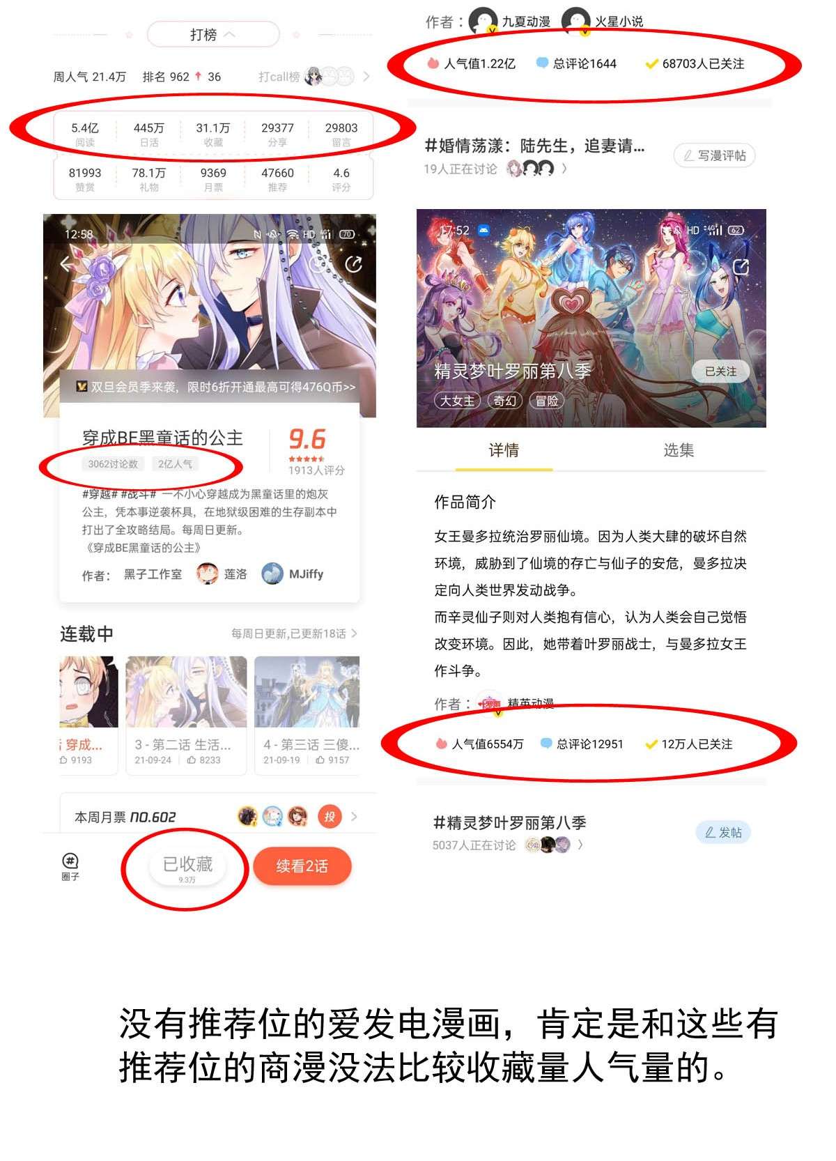 我愿为你献上黎明28 喧嚣之夜（下）