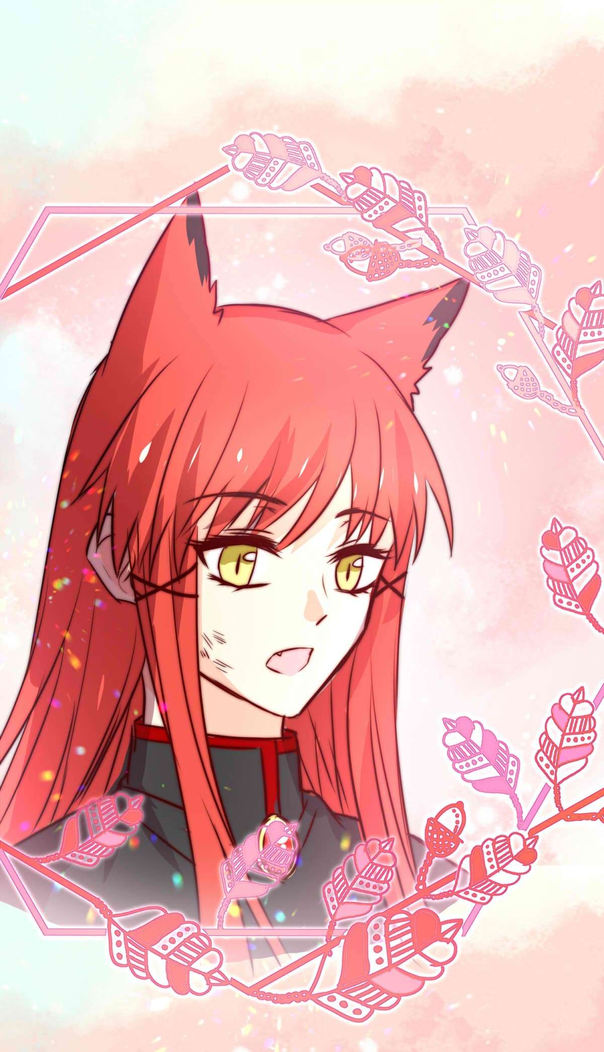 我愿为你献上黎明37 相片