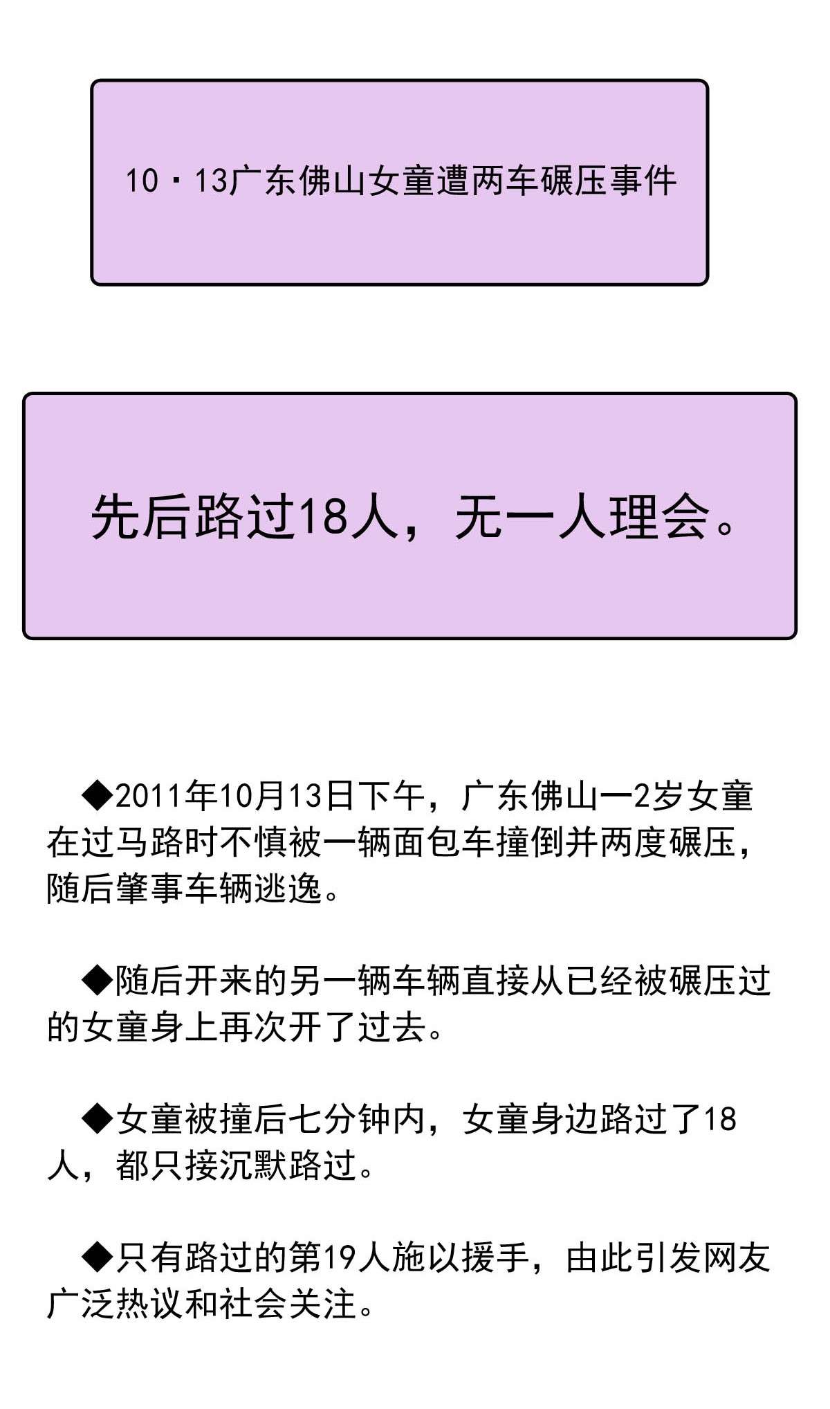 我愿为你献上黎明44 浅春（七）