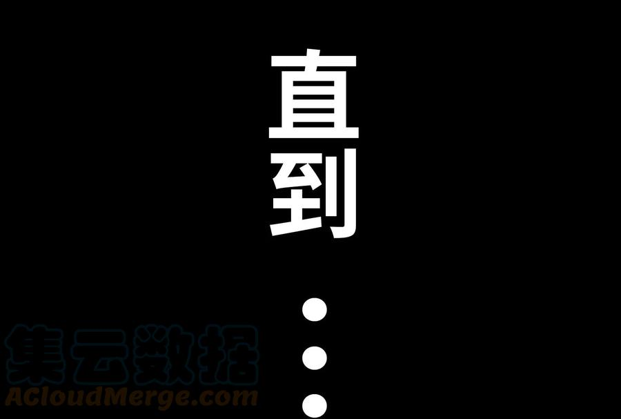 打爆诸天序章