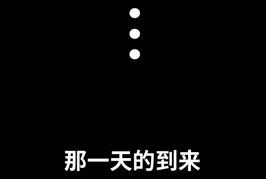 打爆诸天序章