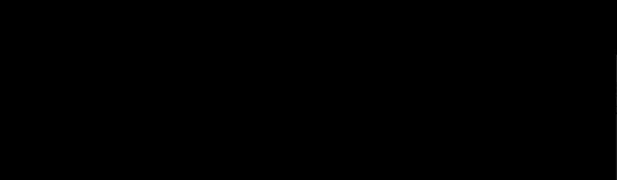 打爆诸天序章