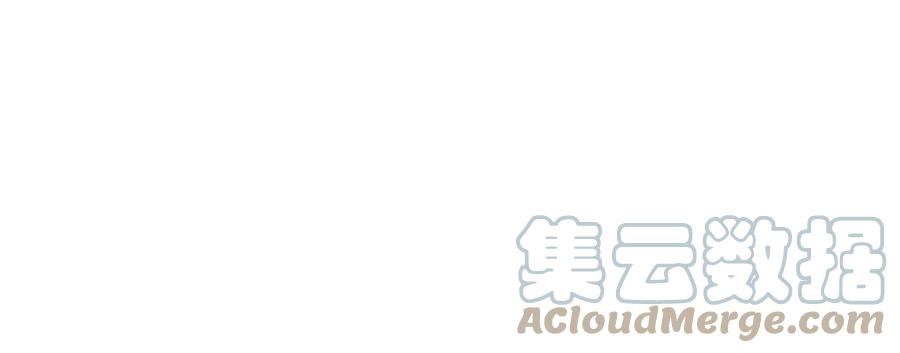 打爆诸天1话 奇怪的穿越与任务小队