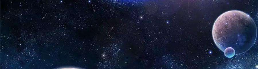 打爆诸天1话 奇怪的穿越与任务小队