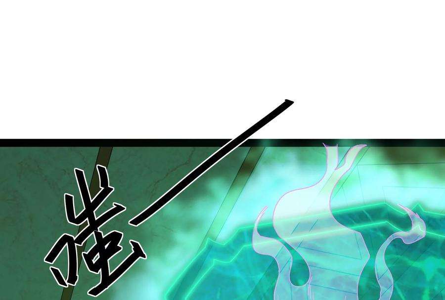 打爆诸天2话 比主角更主角的电影龙套