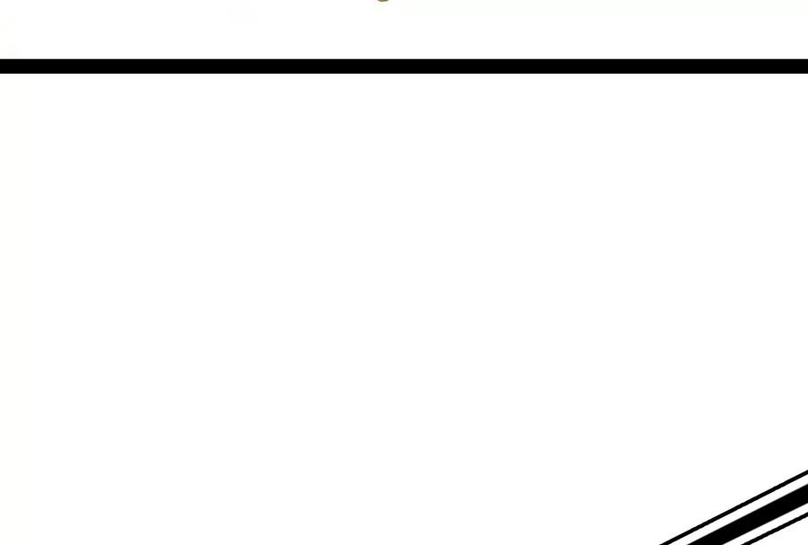 打爆诸天6话 囡囡和脱离世界