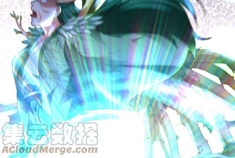 打爆诸天7话 开局鞭挞聂小倩