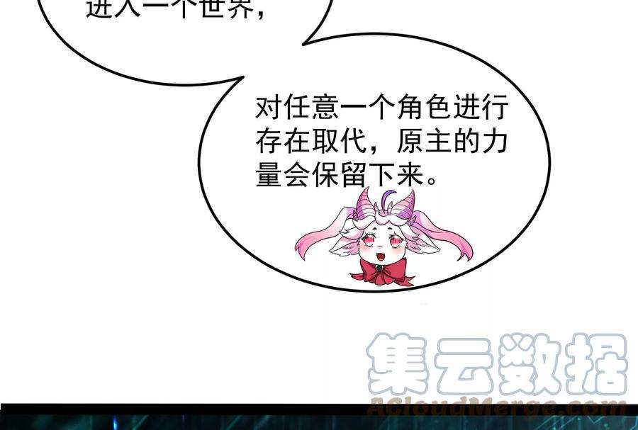 打爆诸天7话 开局鞭挞聂小倩